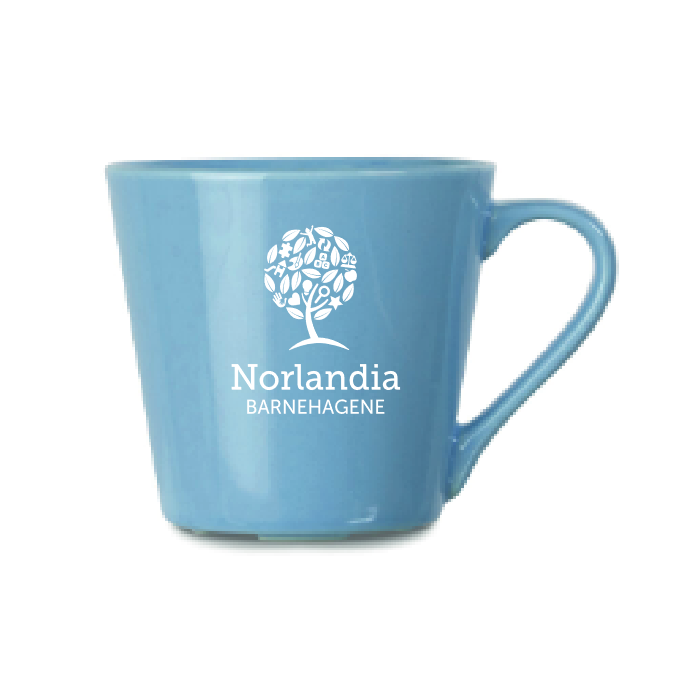 Norlandia krus 6PK