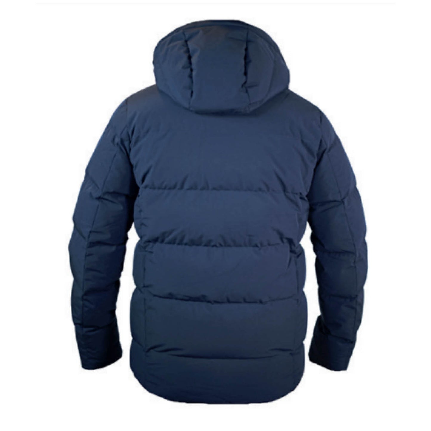 Exlusive Down Jacket