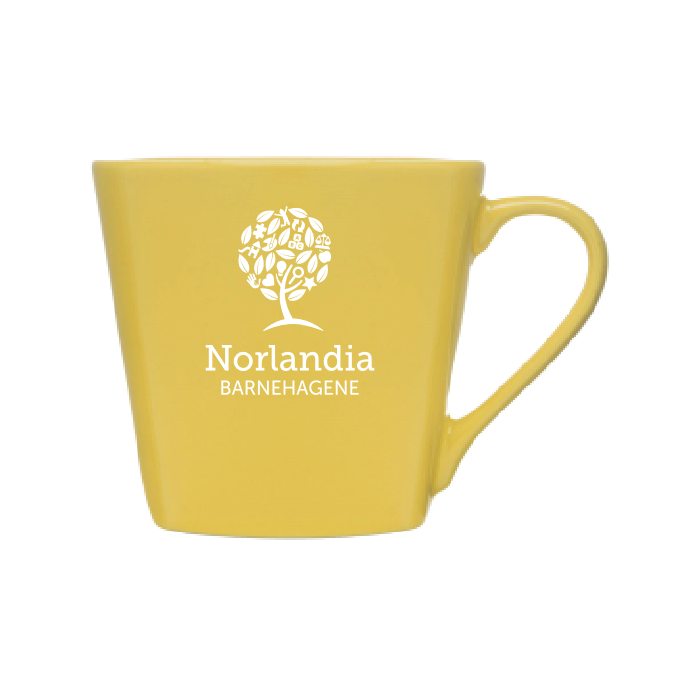 Norlandia krus 6PK