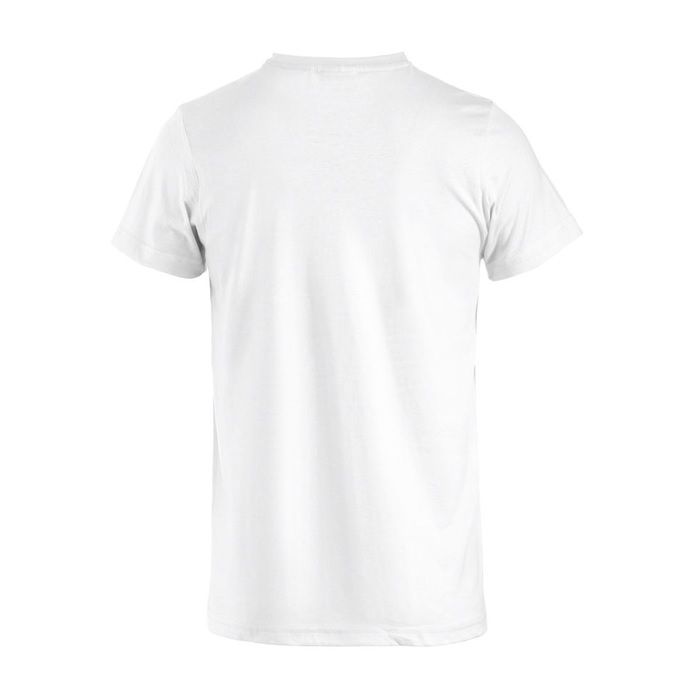Norlandia Pride T-skjorter U GOTS