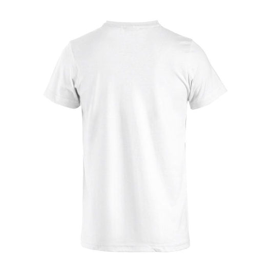 Norlandia Pride T-skjorter U GOTS