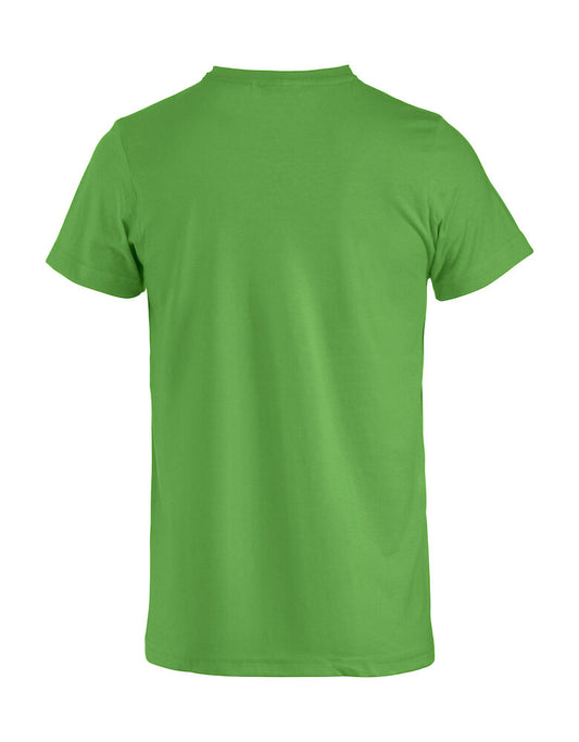 Basic-T J