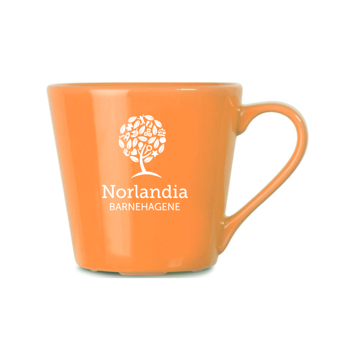 Norlandia krus 6PK