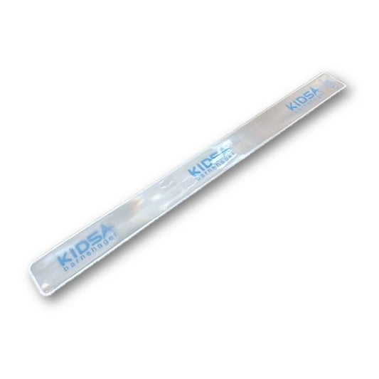 KIDSA Slapwrap 20PK