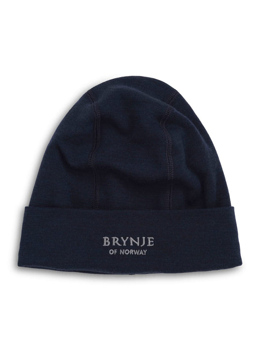 Arctic Hat