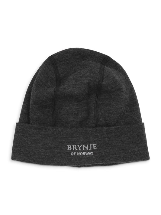 Arctic Hat