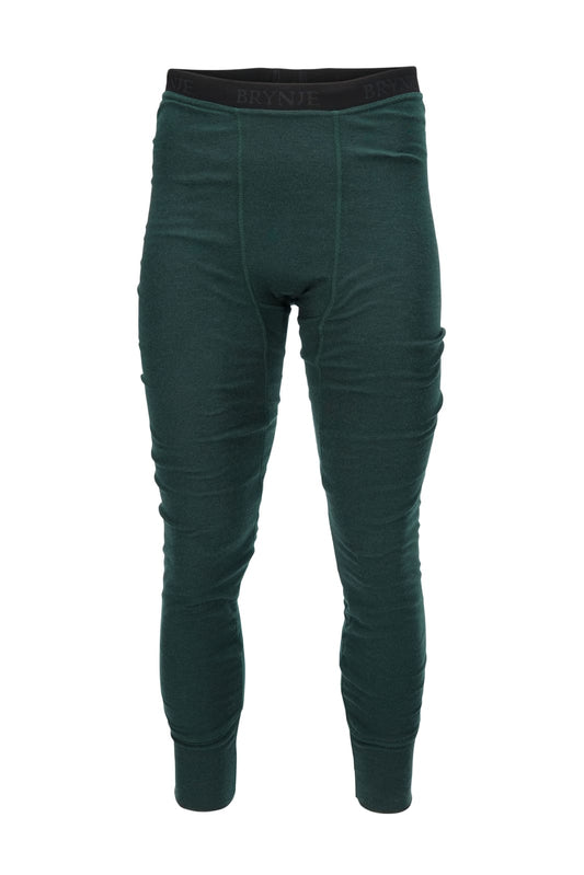 Arctic Longs to-lags ull - Unisex