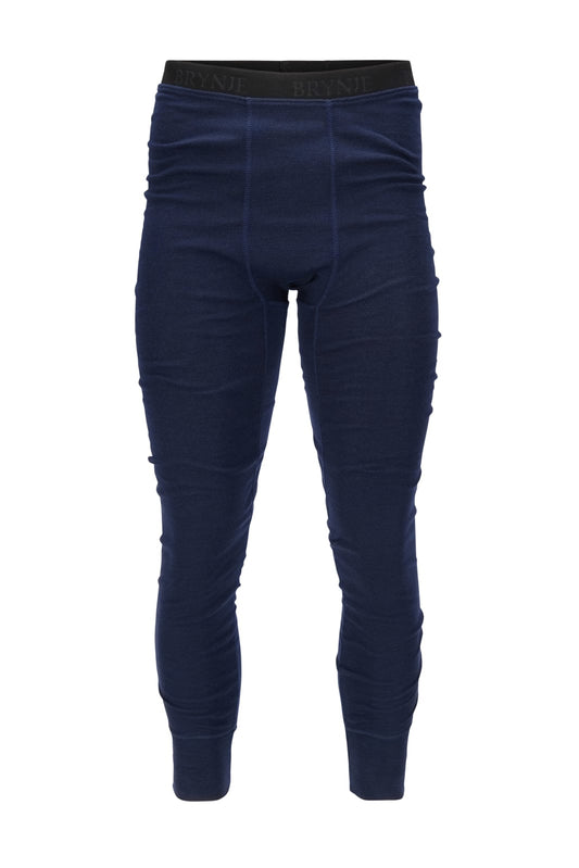 Arctic Longs to-lags ull - Unisex