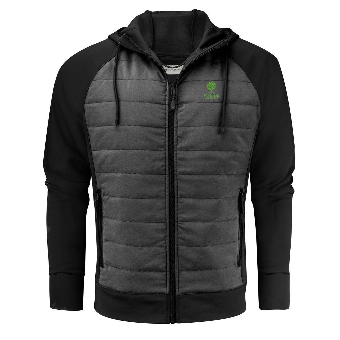 Keyport Unisex