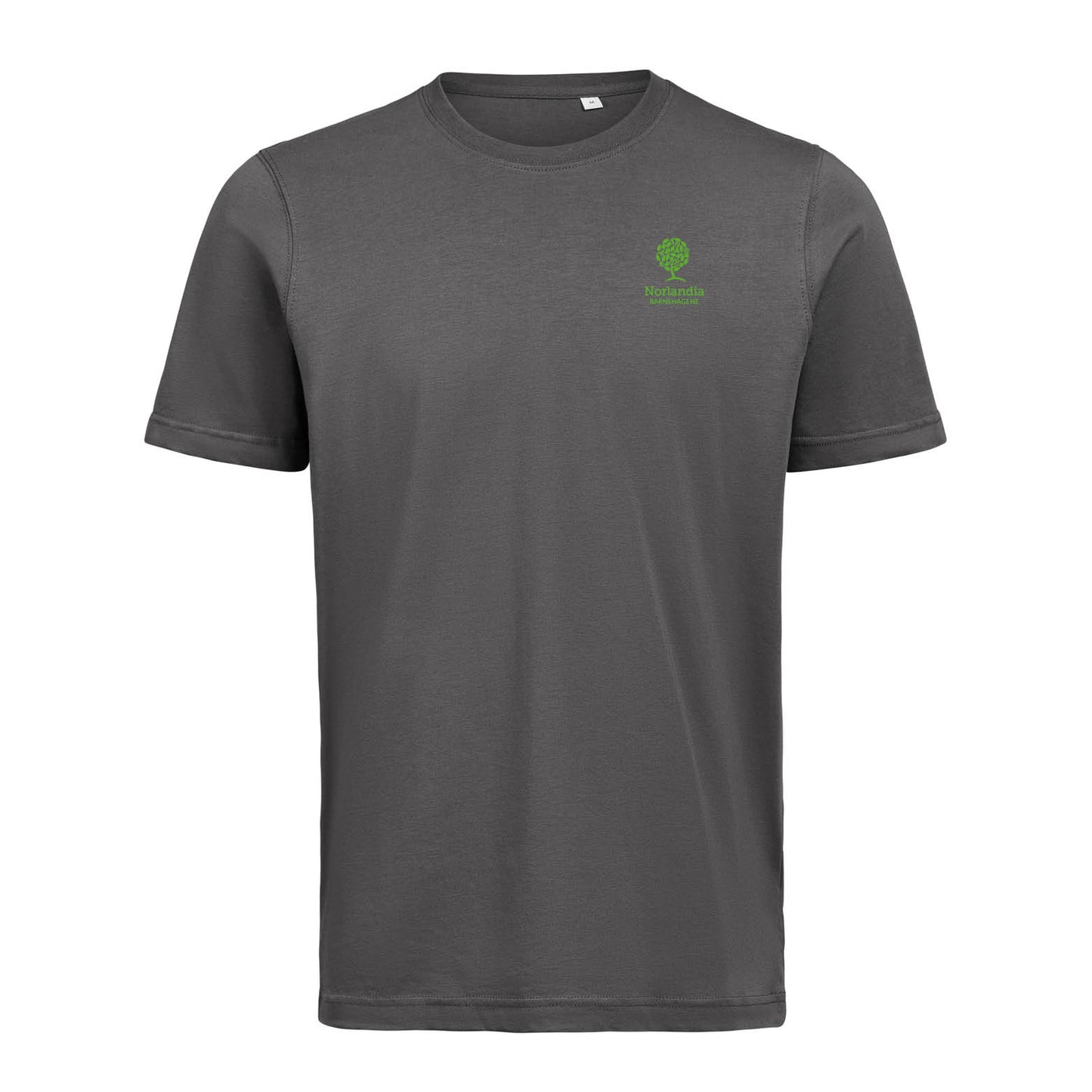 UM T-Shirt (OCS)Regular Fit Unisex