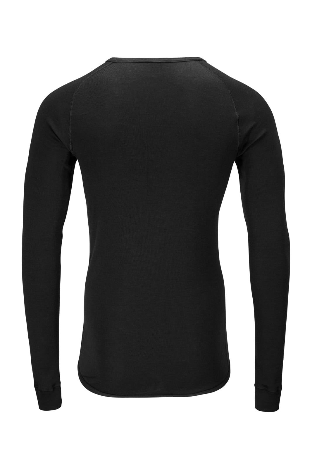 Classic Wool Trøye - unisex