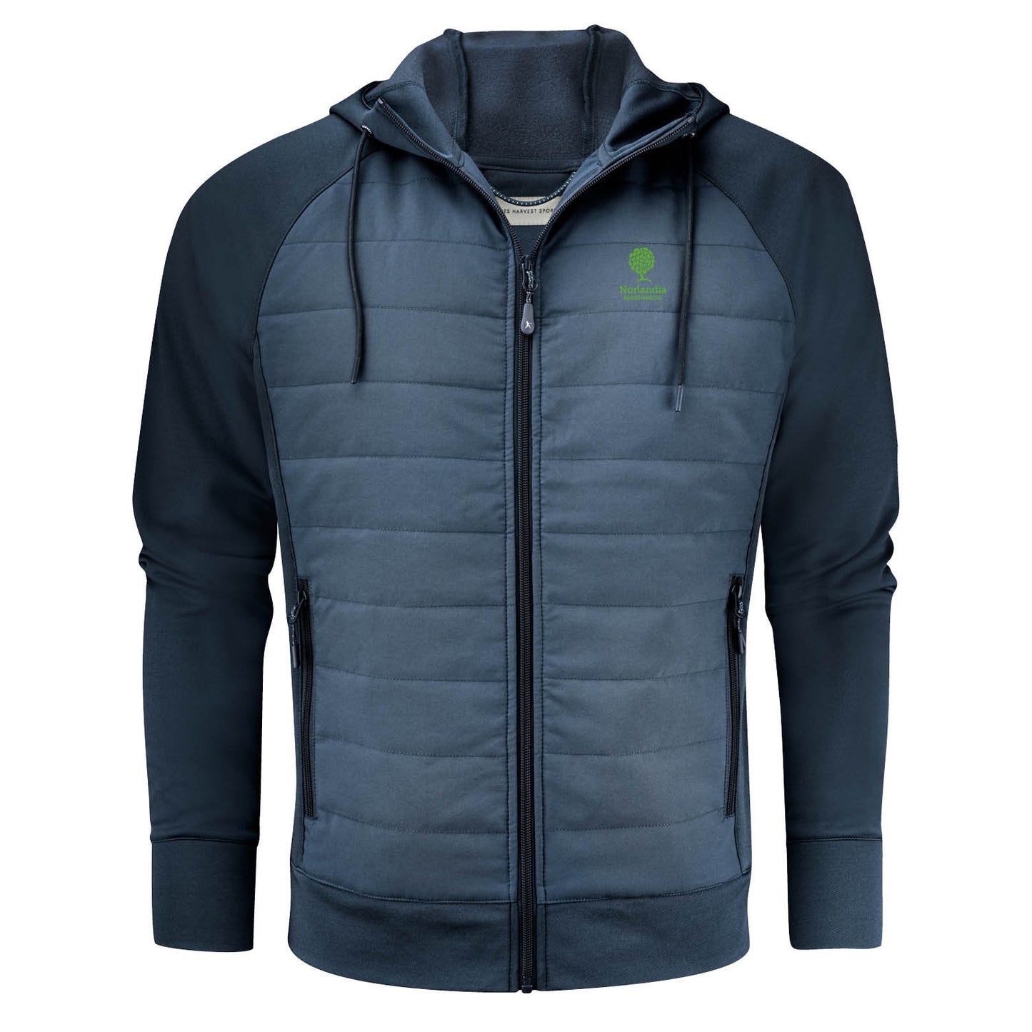 Keyport Unisex