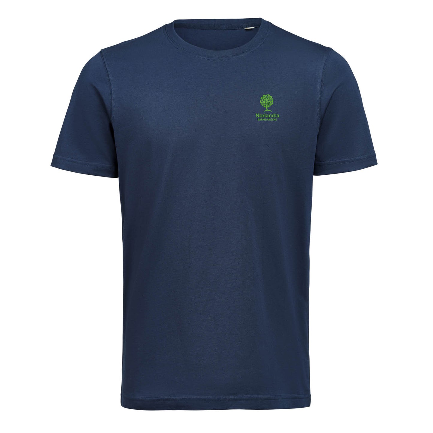 UM T-Shirt (OCS)Regular Fit Unisex