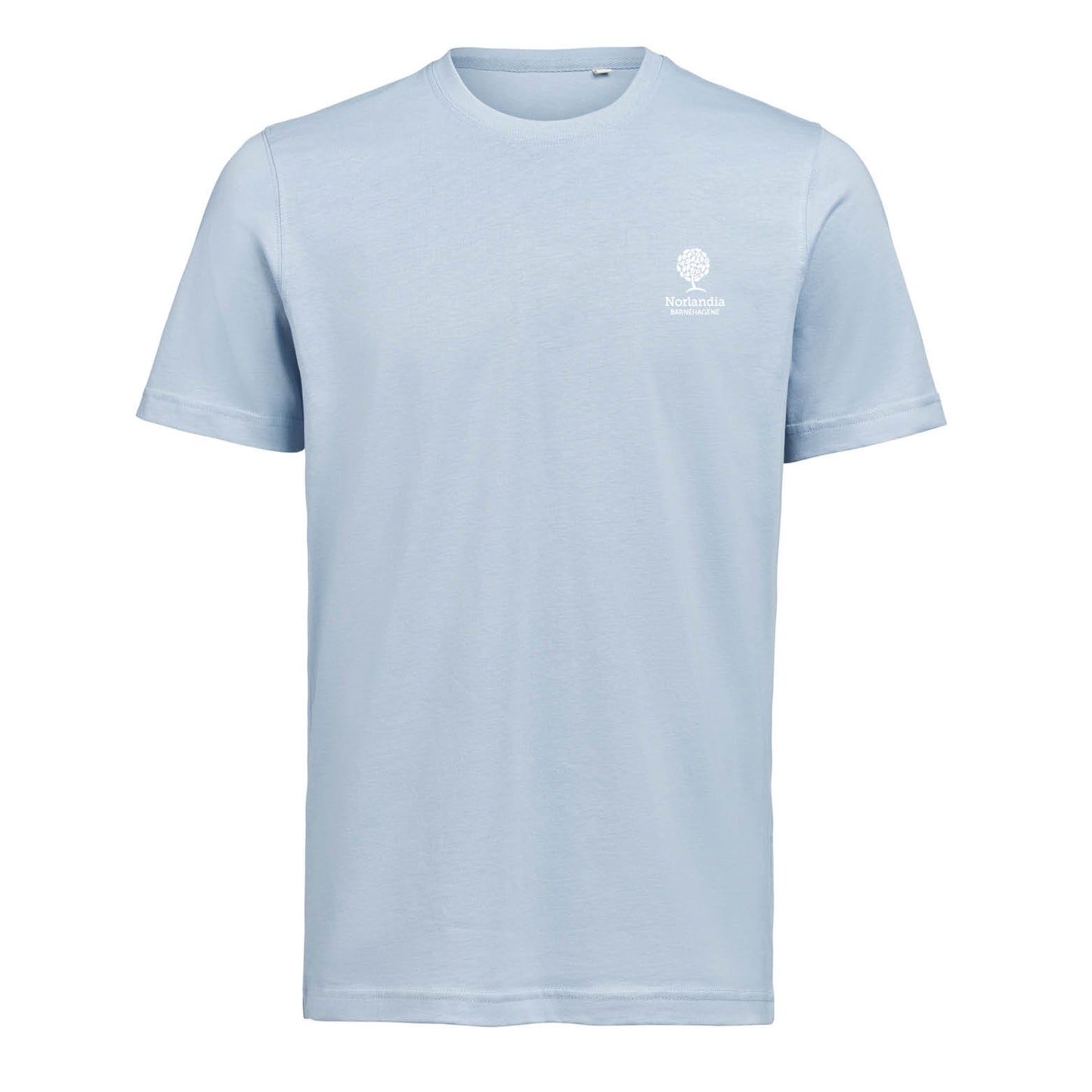 UM T-Shirt (OCS)Regular Fit Unisex