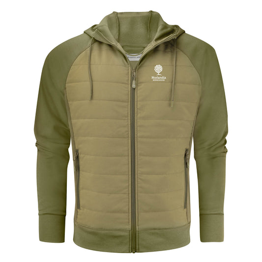 Keyport Unisex