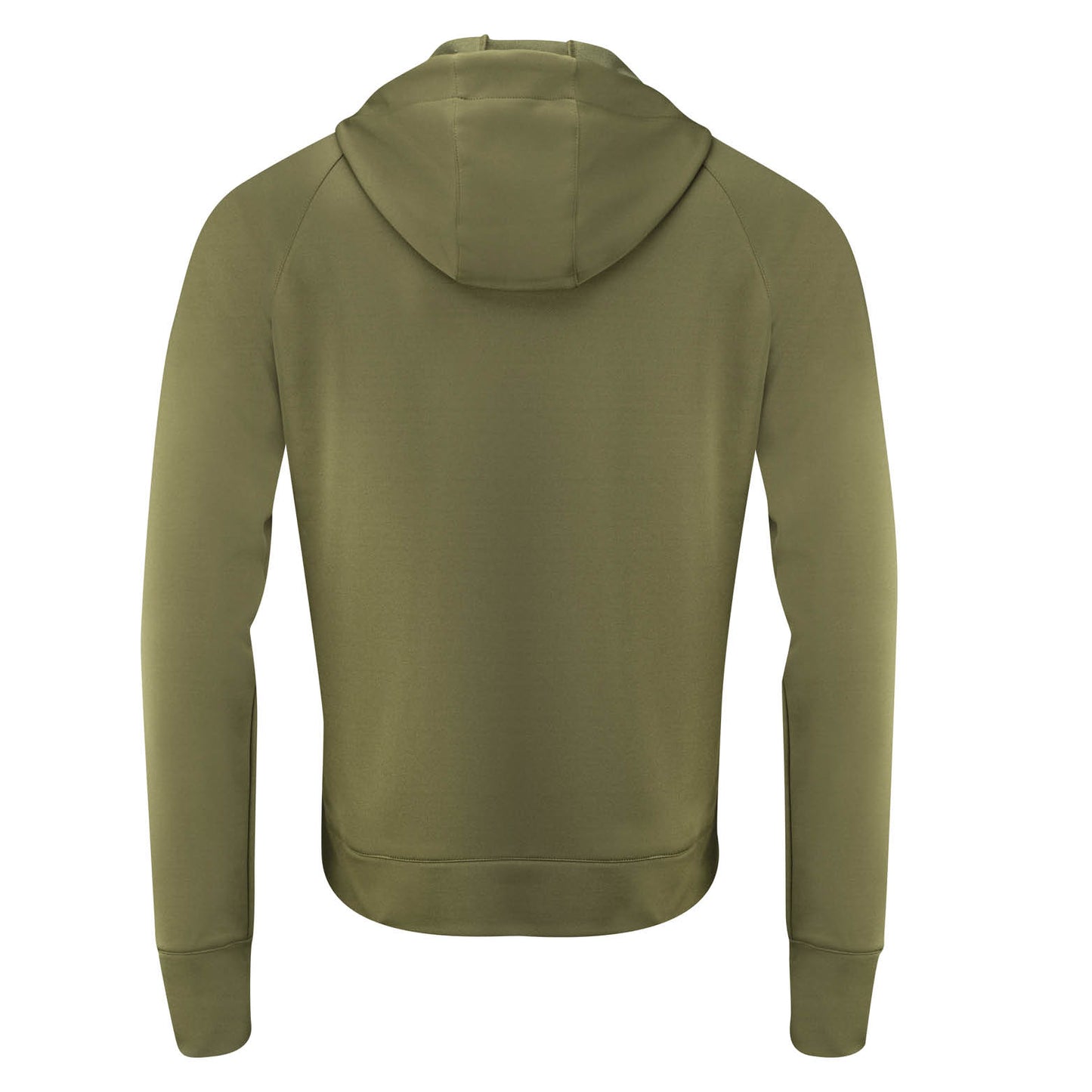 Keyport Unisex