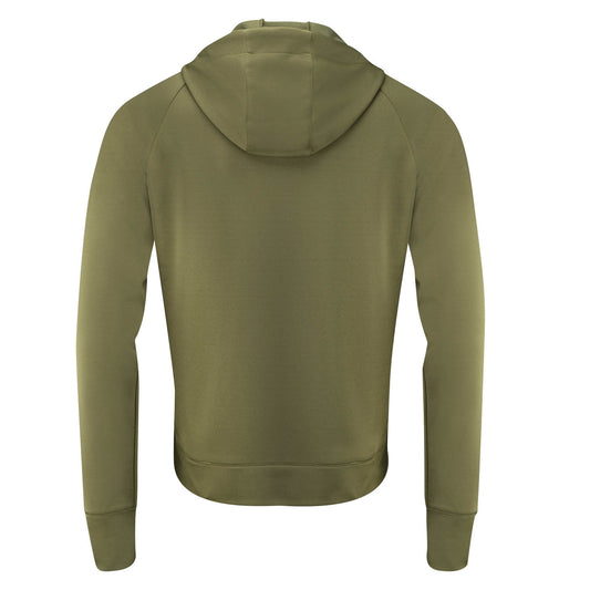 Keyport Unisex