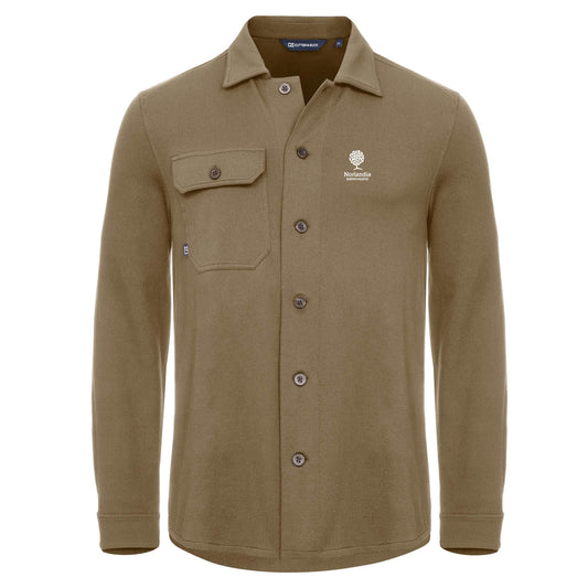 Advantage Leisure Shirt Unisex