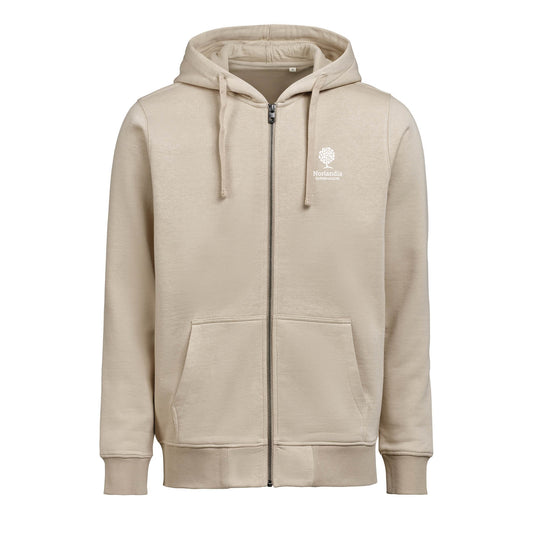 UM Full Zip Hoodie (OCS-RCS) Regular Fit Unisex