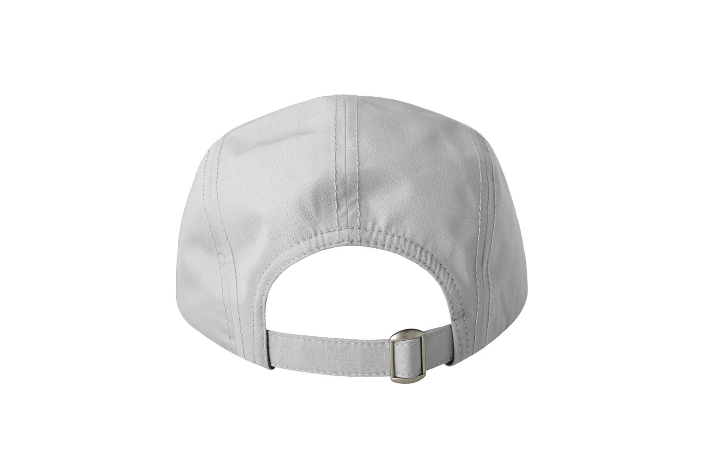 Vannavvisende Caps