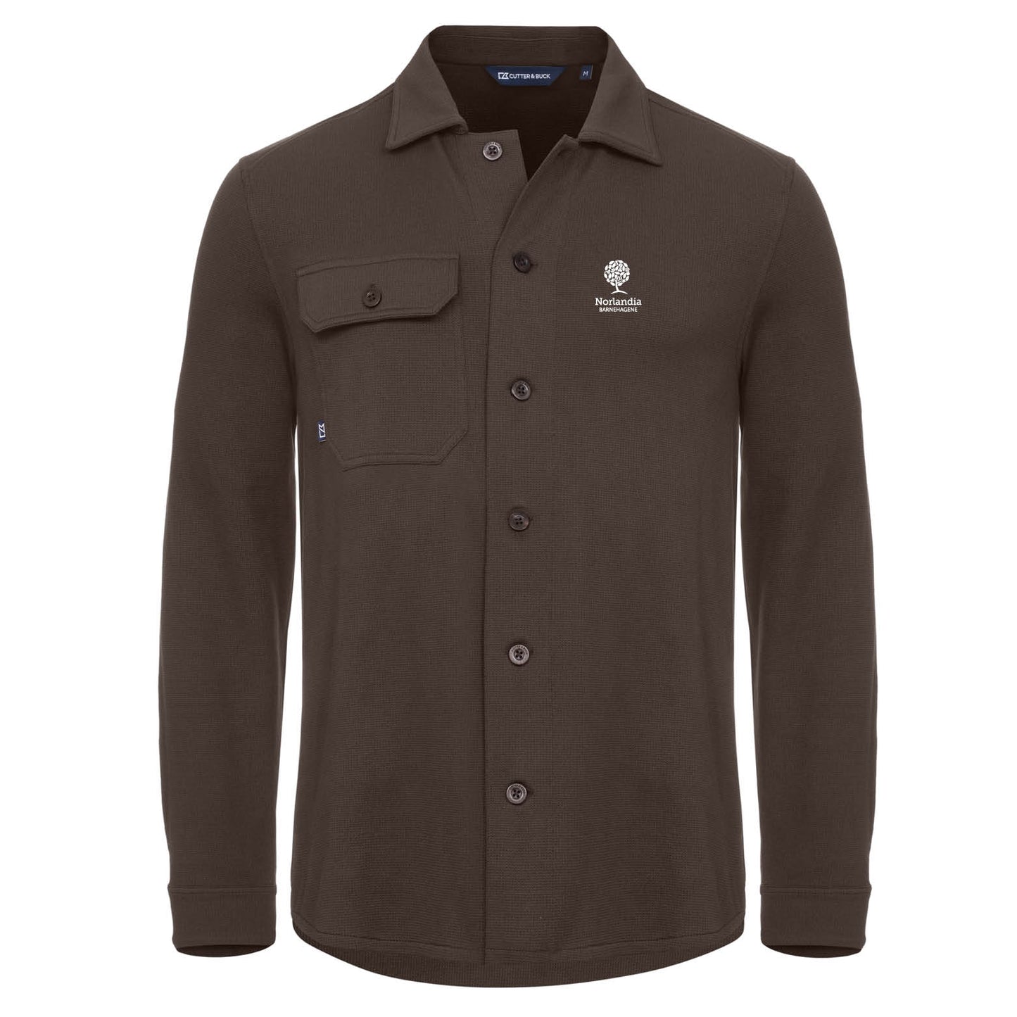 Advantage Leisure Shirt Unisex