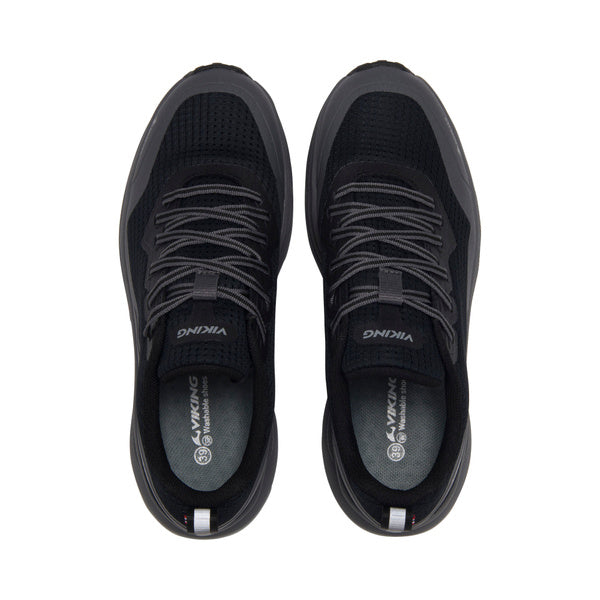 Viking Motion Low GTX W