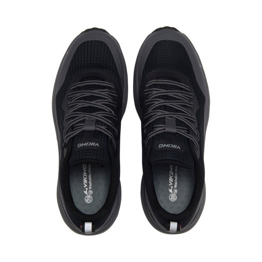Viking Motion Low GTX W