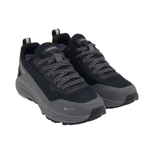 Viking Motion Low GTX W