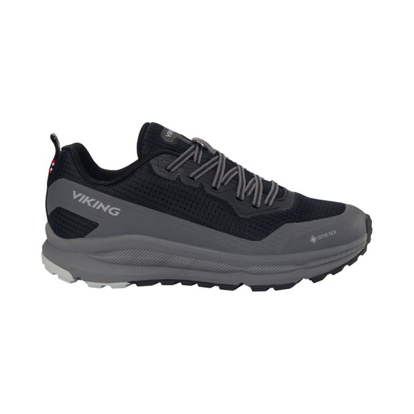 Viking Motion Low GTX W
