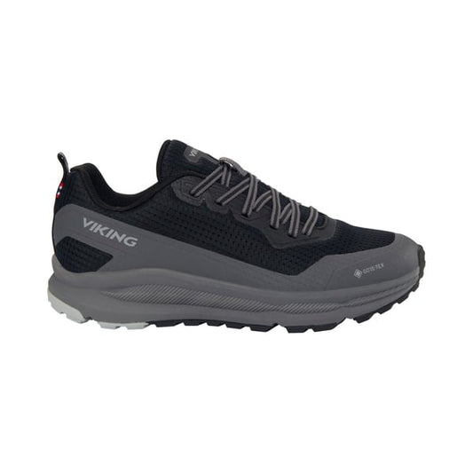 Viking Motion Low GTX W