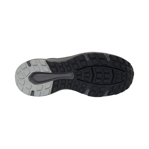 Viking Motion Low GTX W