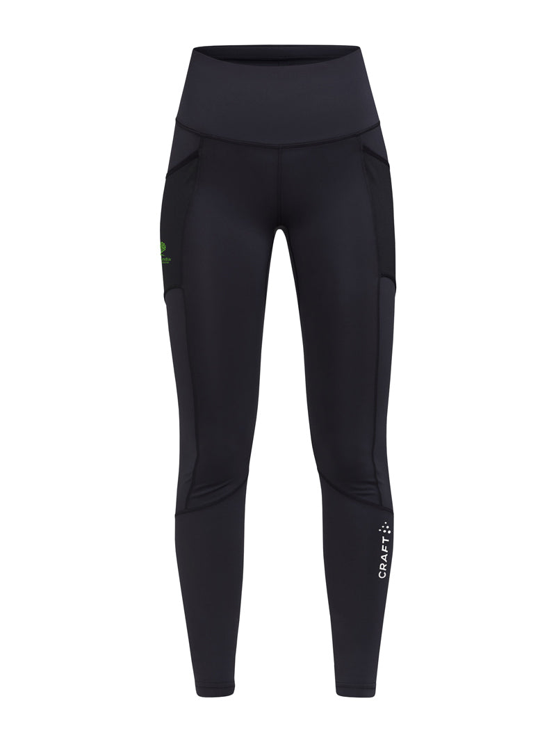 Ability Tights W