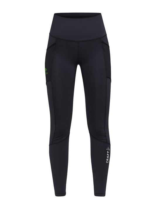Ability Tights W