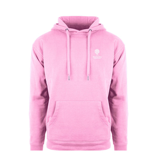 Norlandia Organic Hoodie GOTS