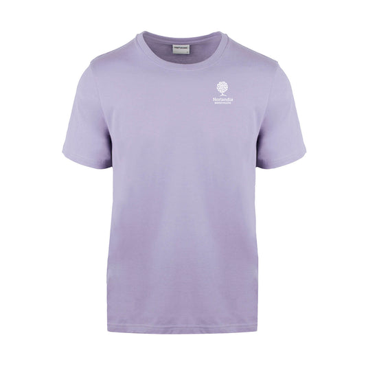 T-shirt Organic Unisex GOTS