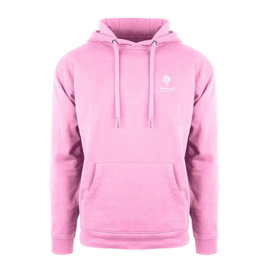 Norlandia Organic Hoodie GOTS