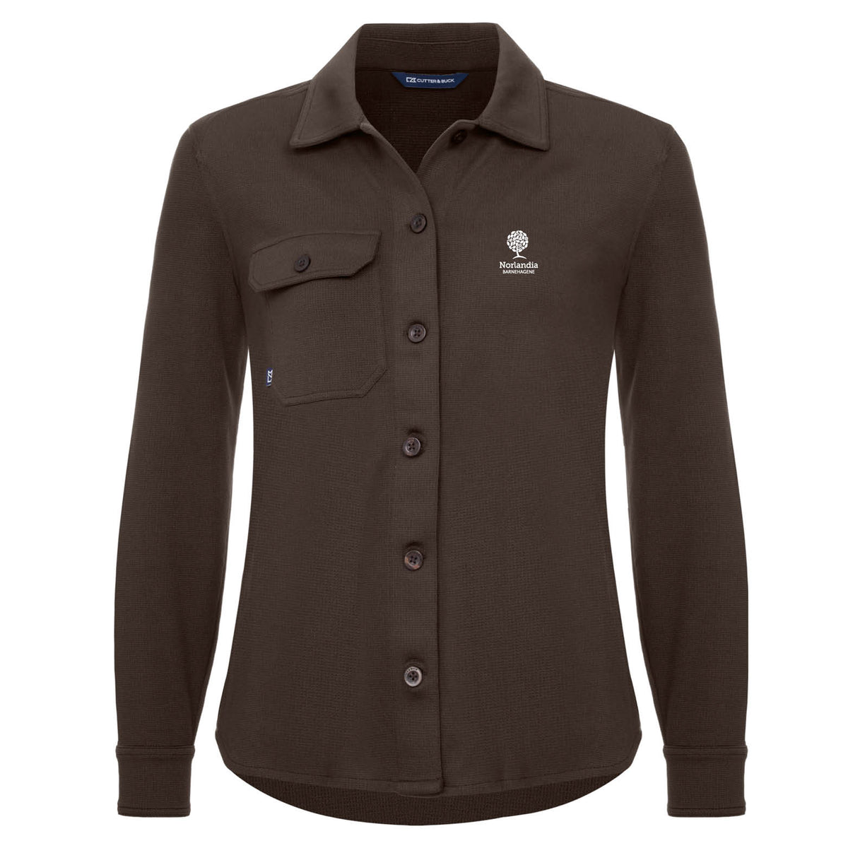 Advantage Leisure Shirt Women