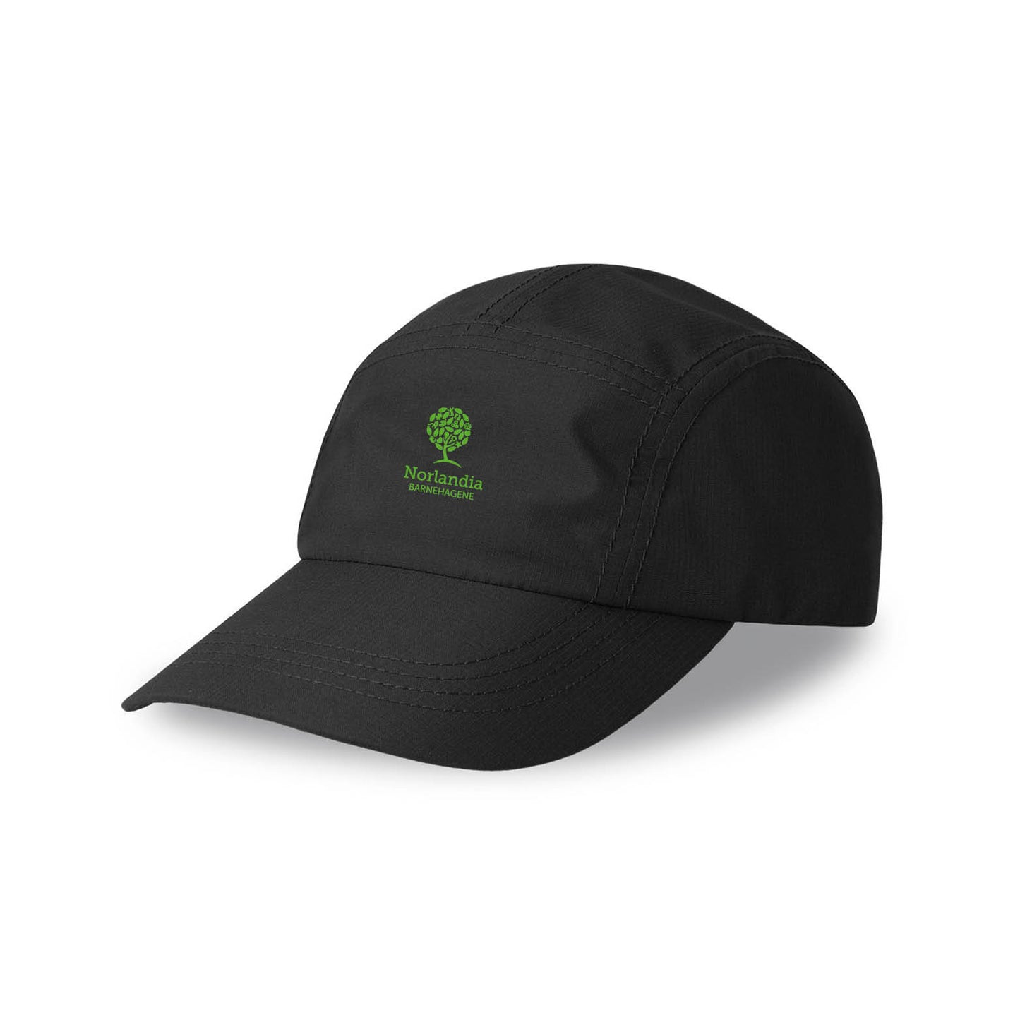 Vannavvisende Caps