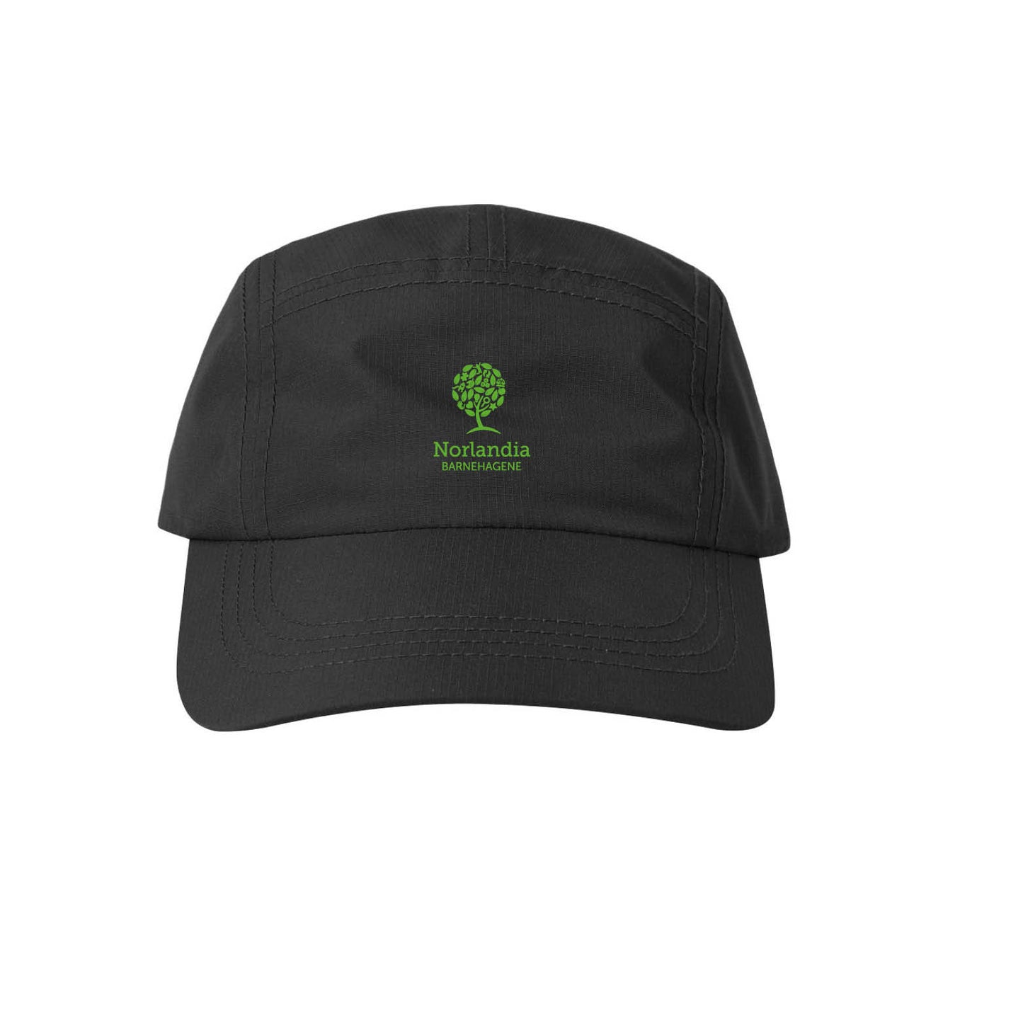 Vannavvisende Caps