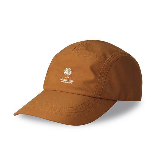 Vannavvisende Caps