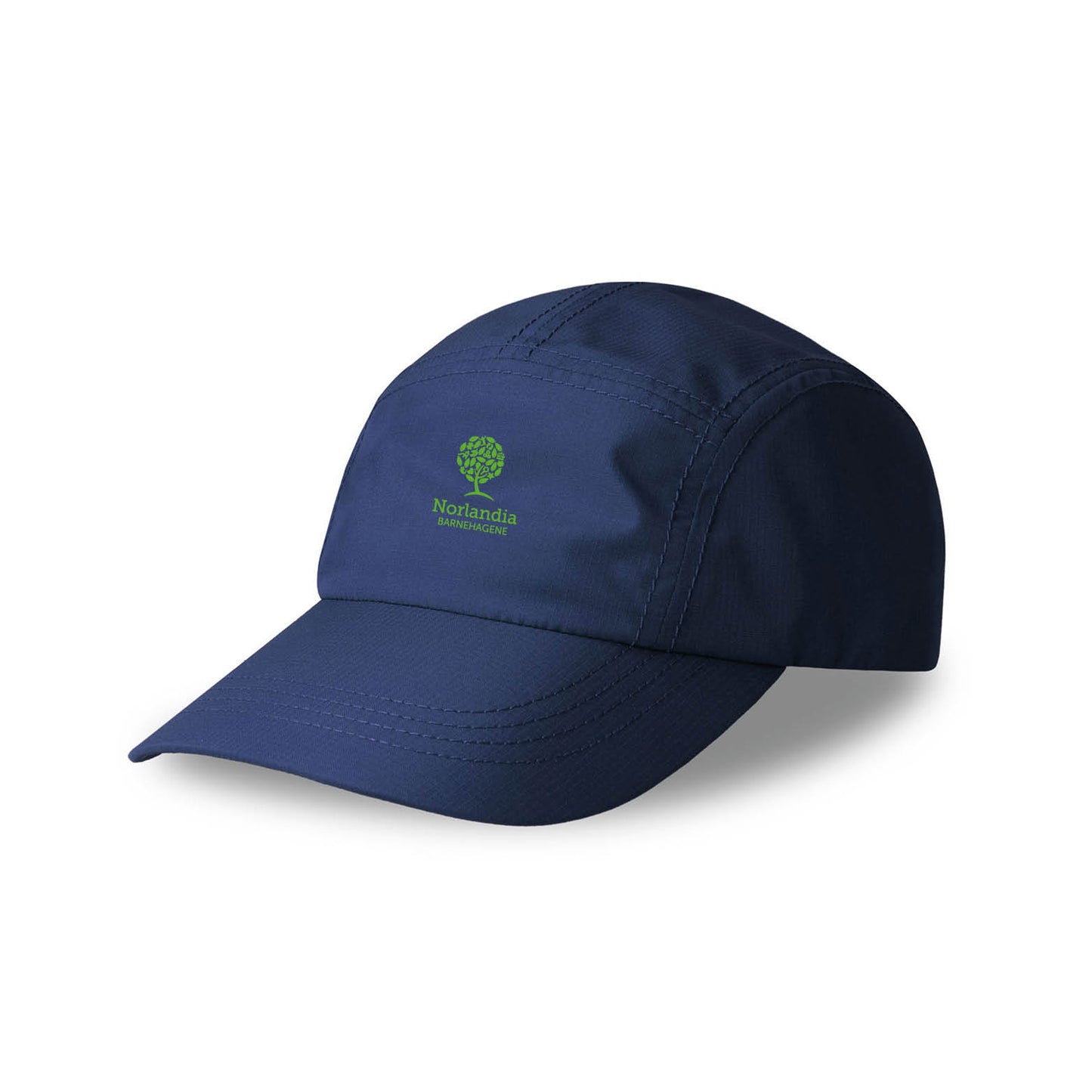 Vannavvisende Caps