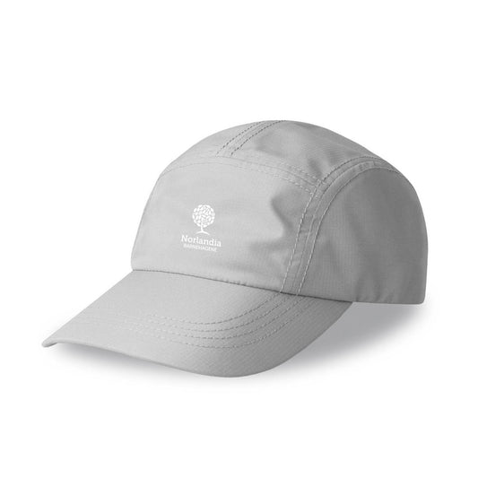 Vannavvisende Caps