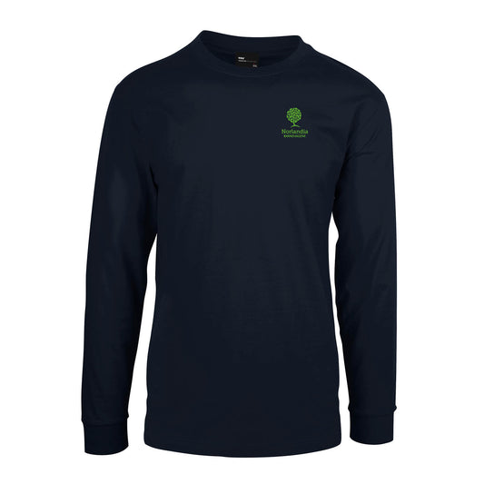 Premium Tee LS UNISEX