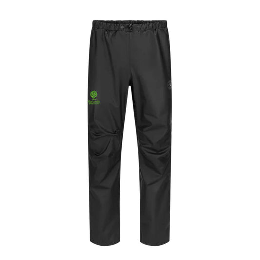Ona Regnbukse Unisex