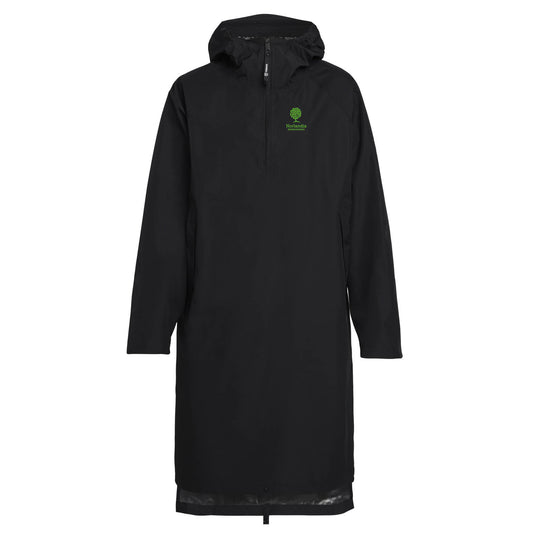 Protect Poncho Unisex
