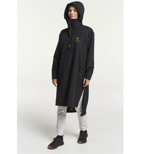 Protect Poncho Unisex