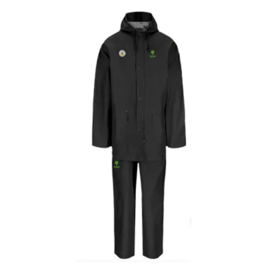 Vatne Regnsett Unisex Aalesund