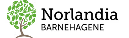 norlandiashop
