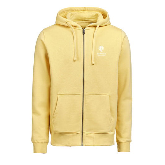 UM Full Zip Hoodie (OCS-RCS) Regular Fit Unisex