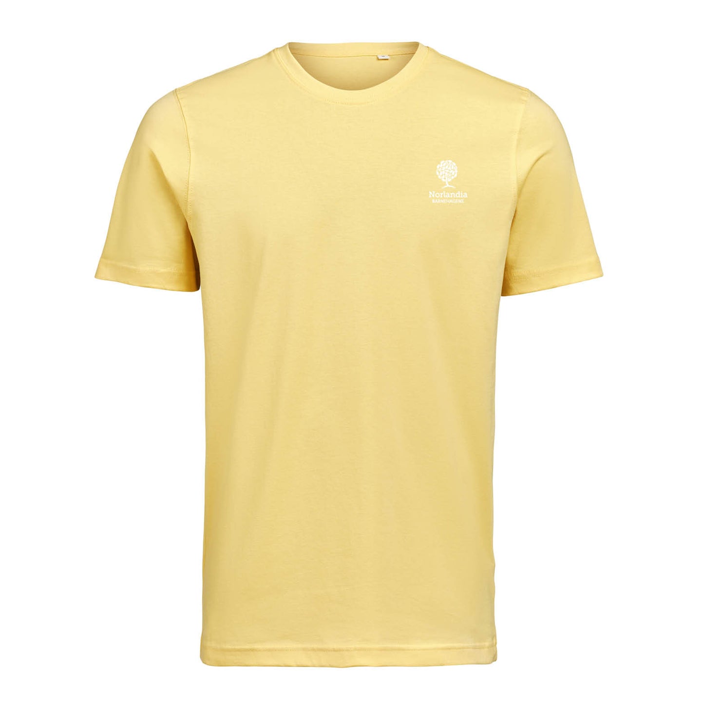 UM T-Shirt (OCS)Regular Fit Unisex